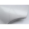 Demi flanc de selle gauche HONDA VF 1000 F BOL D OR 1985 à 1986