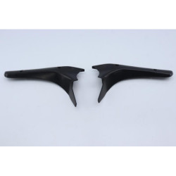 Intérieur de carénage HONDA VF 1000 F BOL D OR 1985 à 1986