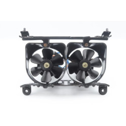 Ventilateur HONDA VF 1000 F BOL D OR 1985 à 1986