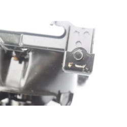 Ventilateur HONDA VF 1000 F BOL D OR 1985 à 1986
