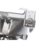 Ventilateur HONDA VF 1000 F BOL D OR 1985 à 1986