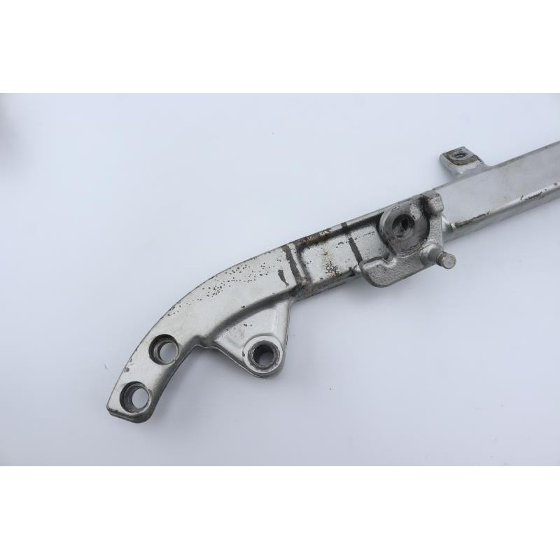 Berceau de cadre gauche HONDA VF 1000 F BOL D OR 1985 à 1986