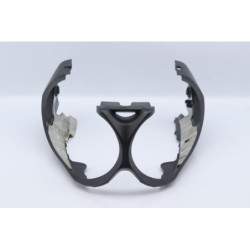 Support de feu arrière YAMAHA FZ6 600 N 2004 à 2006