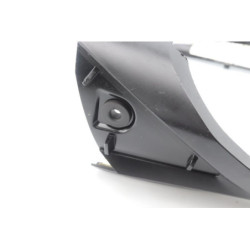 Support de feu arrière YAMAHA FZ6 600 N 2004 à 2006