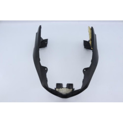 Support de feu arrière YAMAHA FZ6 600 N 2004 à 2006