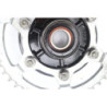 Porte couronne YAMAHA FZ6 600 N 2004 à 2006