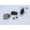 Kit neiman complet codé BMW C 650 GT ABS 2012 à 2015
