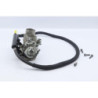 Rampe d'injection BMW C 650 GT ABS 2012 à 2015
