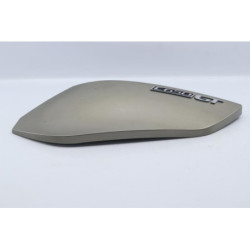 Coque arrière gauche BMW C 650 GT ABS 2012 à 2015