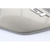 Coque arrière gauche BMW C 650 GT ABS 2012 à 2015