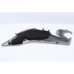 Cache latéral gauche BMW C 650 GT ABS 2012 à 2015