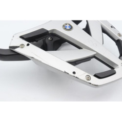 Poignée arrière BMW C 650 GT ABS 2012 à 2015