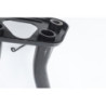 Guidon BMW C 650 GT ABS 2012 à 2015