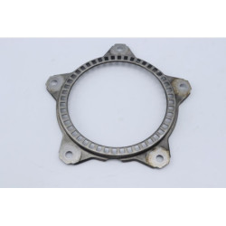 Roue crantée ABS Avant BMW C 650 GT ABS 2012 à 2015