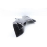 Demi flanc de selle droit DAELIM S3 125 2011 à 2012