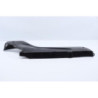 Demi flanc de selle droit DAELIM S3 125 2011 à 2012
