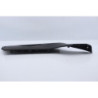 Demi flanc de selle droit DAELIM S3 125 2011 à 2012