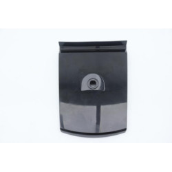 Séparation de coque arrière DAELIM S3 125 2011 à 2012