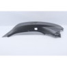 Coque arrière droite PIAGGIO MP3 500 LT SPORT BUSINESS 2011 à 2013