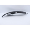 Coque arrière droite PIAGGIO MP3 500 LT SPORT BUSINESS 2011 à 2013