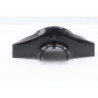 Cache guidon supérieur NECO ONE RACING 50 2020 à 2021