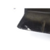 Cache guidon supérieur NECO ONE RACING 50 2020 à 2021