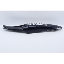 Coque arrière gauche YAMAHA XJS 900 DIVERSION 1995 à 2003