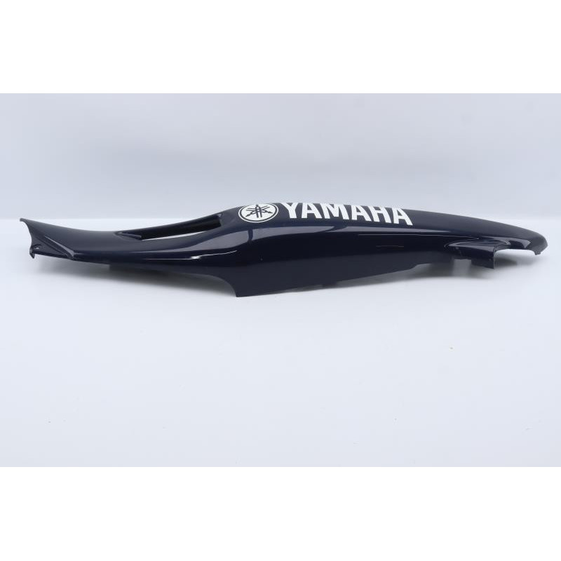 Coque arrière gauche YAMAHA XJS 900 DIVERSION 1995 à 2003