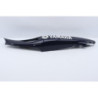 Coque arrière gauche YAMAHA XJS 900 DIVERSION 1995 à 2003