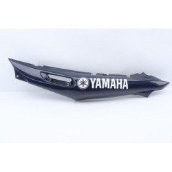 Coque arrière gauche YAMAHA XJS 900 DIVERSION 1995 à 2003