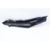 Coque arrière gauche YAMAHA XJS 900 DIVERSION 1995 à 2003