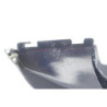 Coque arrière gauche YAMAHA XJS 900 DIVERSION 1995 à 2003