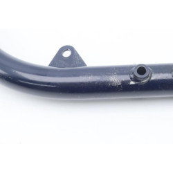 Berceau de cadre droit YAMAHA XJS 900 DIVERSION 1995 à 2003