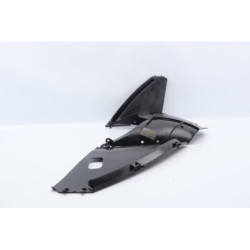 Intérieur de carénage SUZUKI GSXR 1300 HAYABUSA 2008 à 2010