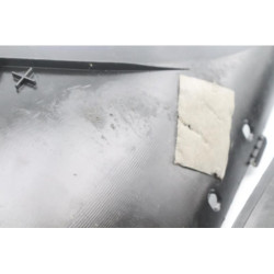 Intérieur de carénage SUZUKI GSXR 1300 HAYABUSA 2008 à 2010