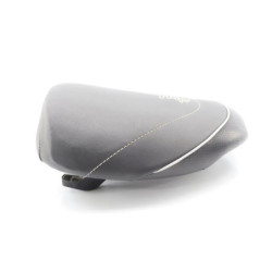 Selle passager SUZUKI GSXR 1300 HAYABUSA 2008 à 2010