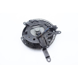 Ventilateur droit SUZUKI GSXR 1300 HAYABUSA 2008 à 2010