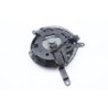 Ventilateur droit SUZUKI GSXR 1300 HAYABUSA 2008 à 2010