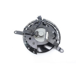 Ventilateur gauche SUZUKI GSXR 1300 HAYABUSA 2008 à 2010