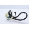 Commodo gauche BAOTIAN BT49QT 11 50 2009 à 2011