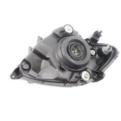 Optique avant droit SUZUKI UH 650 BURGMAN 2007 à 2013