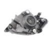 Optique avant droit SUZUKI UH 650 BURGMAN 2007 à 2013
