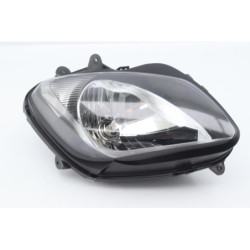 Optique avant droit SUZUKI UH 650 BURGMAN 2007 à 2013