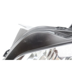 Optique avant gauche SUZUKI UH 650 BURGMAN 2007 à 2013