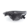 Optique avant gauche SUZUKI UH 650 BURGMAN 2007 à 2013
