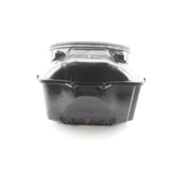 Coffre SUZUKI UH 650 BURGMAN 2007 à 2013