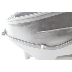 Coffre SUZUKI UH 650 BURGMAN 2007 à 2013