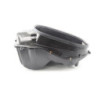 Coffre SUZUKI UH 650 BURGMAN 2007 à 2013