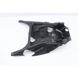 Support de batterie SUZUKI UH 650 BURGMAN 2007 à 2013