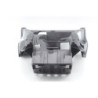 Support de batterie SUZUKI UH 650 BURGMAN 2007 à 2013